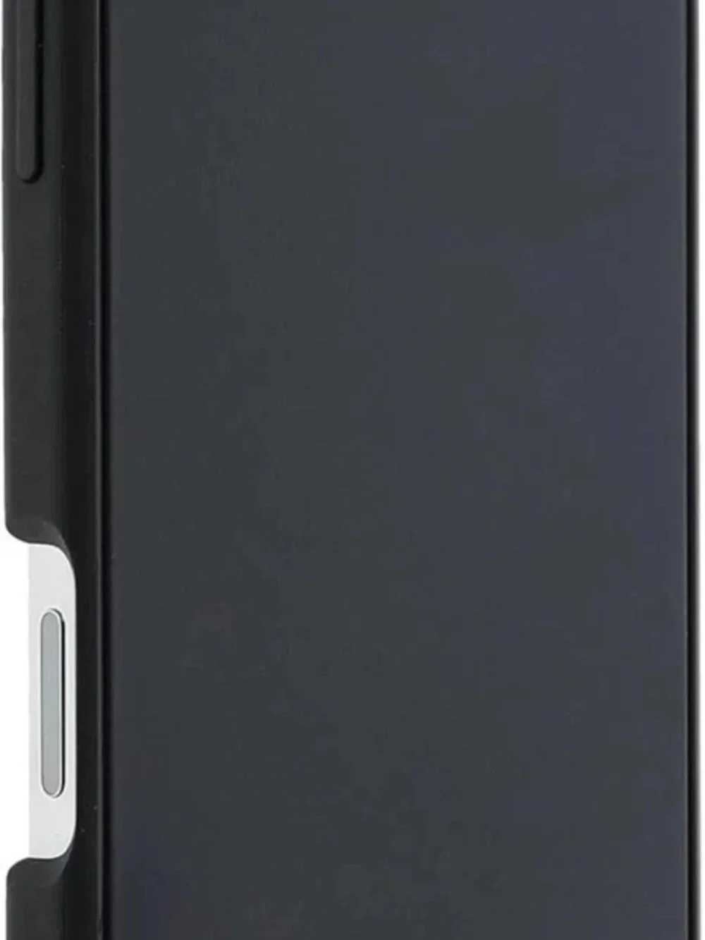 Otterbox iPhone 16 Pro Max Symmetry Phone Case NEW in BOX